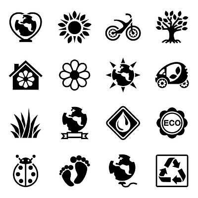 EPS 해외이미지 식물 디자인 컨셉 스티커 잎 일러스트 건강 그림자 그래픽 초록색 세트 글로벌 재활용 에너지 심볼 사인 에코 유기농 광택 우표 내추럴 바이오 생태학 엘리먼트 벡터 해외202310 해외일러스트 웰빙 교육 컬러 환경 친환경 파일형식