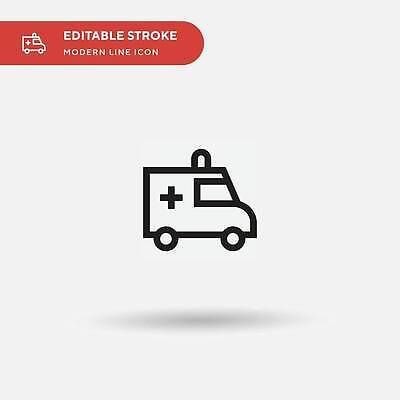 EPS 해외이미지 디자인 선 이동 일러스트 교통시설 자동차 건강 병원 안전 치료 세트 약 웹 의사 긴급 도움 구출 플랫 구급차 구조원 사건 승합차 심볼 서비스 사인 속도 윤곽 안심 경보 고립 돌봄 사이렌 응답 자동 지원 타격 헬프 벡터 해외202310 해외일러스트 직업 육상교통 교통 컨셉 인터넷 의학 모션 승용차 육류 의료진 시설 파일형식