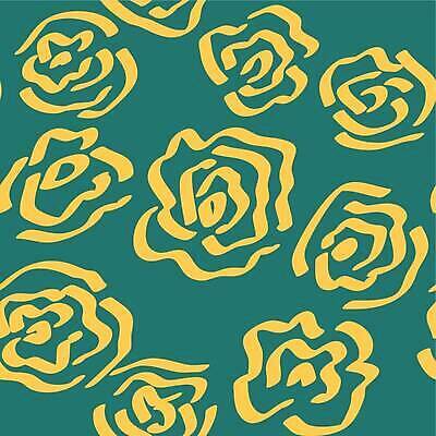 EPS 해외이미지 식물 디자인 계절 꽃 종이 컬러 백그라운드 꽃무늬 패턴 일러스트 자연 벽지 표면 추상 미술 그래픽 장식 뷰티 정원 페인트 봄 수확 흰색 신용카드 개화 인쇄 만화 그림 질감 내추럴 엘리먼트 이국적 포장소품 스타일 벡터 해외202310 해외일러스트 무늬 농업 포장 문화예술 금융 오브젝트 생태계 포장재료 파일형식