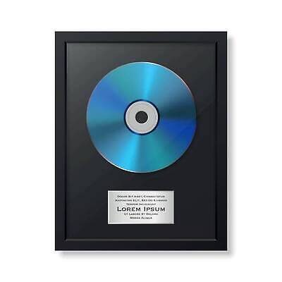 EPS 해외이미지 접시 음악 액자 백그라운드 일러스트 3D 라벨 자료 소리 공백 CD 디스크 우승 상패 트로피 싱글 DVD 고립 소프트웨어 승자 목업 벡터 현실 국경 비어있는 해외202310 해외일러스트 식기 문화예술 프레임 최고 질병 상_우승 디지털합성 파일형식