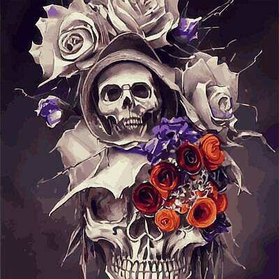 EPS 해외이미지 식물 동물 디자인 꽃 꽃다발 백그라운드 꽃무늬 패턴 일러스트 호박 프레임 골격 미술 웃음 사람 장식 초록색 머리 라벨 할로윈 낭만 수확 죽음 화려 치아 무서움 심볼 복고 고딕 포장소품 해골모형 벡터 현실 디테일 해외202310 해외일러스트 감정 컬러 컨셉 무늬 농업 채소 포장 문화예술 표정 신체부위 모형 소화기관 오브젝트 포장재료 파일형식