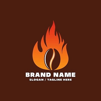 EPS 해외이미지 모양 템플릿 편집 직업 디자인 산업 커피 상징 컨셉 패턴 일러스트 회사 비즈니스 추상 아이디어 타이포그라피 그래픽 세계 환경 상점 검은색 원형 우아함 매끈함 편지 심볼 사인 정사각형 신분 심플 커뮤니티 육각형 특별함 활자 벡터 모노그램 획기적 해외202310 해외일러스트 도형 문자 음료 컬러 무늬 감각 활자판 파일형식