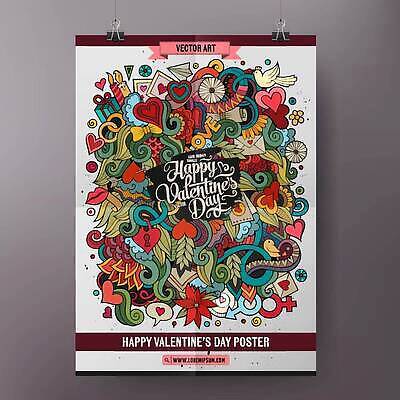 EPS 해외이미지 템플릿 여자 행복 포스터 종이 컨셉 일러스트 비즈니스 열쇠 추상 휴가 키스 발렌타인데이 선물 사랑 장식 방 낭만 축하 반지 낙서 인쇄 만화 입술 오브젝트 엽서 손그림 모음 목업 디테일 해외202310 해외일러스트 감정 무늬 장신구 데이이벤트 사람 신체부위 편지 애정표현 파일형식 벡터