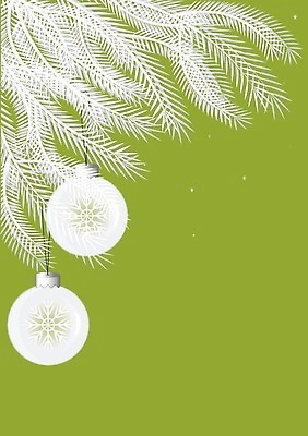 EPS 해외이미지 디자인 크리스마스 겨울 일러스트 휴가 새로움 내부 책 공책 나뭇가지 축하 신용카드 연도 구성 엘리먼트 항목 가문비나무 해외202310 해외일러스트 나무 계절 기념일 컨셉 문구용품 금융 파일형식 벡터