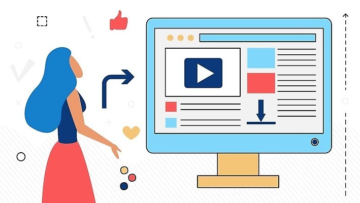 EPS 해외이미지 캐릭터 선 인터넷 일러스트 비즈니스 거리 대화 사람 컴퓨터 픽토그램 디지털 스크린 모니터 텔레비전 웹 흰색 관찰 업무 개울 뉴스 플랫 만화 손목시계 면접 윤곽 쇼 방송 멀리 온라인 동영상 고립 소셜 얇은 채널 플레이어 생존 가상 벡터 사용자 1인미디어 웨비나 해외202310 해외일러스트 일러캐릭터 시계 컬러 장신구 모션 말하기 전자제품 강 작업 세미나 파일형식 언택트