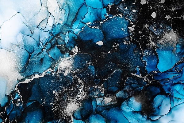 포토 JPG 해외이미지 백그라운드 사람없음 파란색 혼합 번짐 해외202310 해외포토 컬러 파일형식 효과