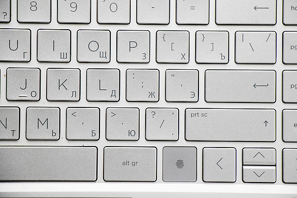 포토 JPG 해외이미지 알파벳 백그라운드 컨셉 인터넷 비즈니스 텍스트 통신 열쇠 기술 사람없음 단어 노트북 컴퓨터 우주 디지털 공책 웹 장비 정보 흰색 공구 타이핑 키보드 업무 작업 오픈 네트워크 작업실 플랫 편지 무선전화기 심볼 오브젝트 시작 전자 마법 회계 고립 마케팅 입력 제어 키패드 비어있는 해외202310 해외포토 문자 영어 컬러 문구용품 경제 전자제품 도구 전화기 파일형식