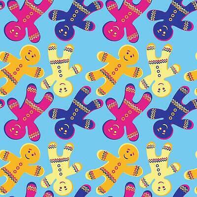 EPS 해외이미지 디자인 음식 백그라운드 크리스마스 패턴 일러스트 포장 모바일 디저트 새로움 사탕 내부 책 쿠키 축제 공책 직물 어플리케이션 연도 정사각형 생강 엘리먼트 항목 해외202310 해외일러스트 도형 기념일 컨셉 무늬 채소 문구용품 파일형식 벡터