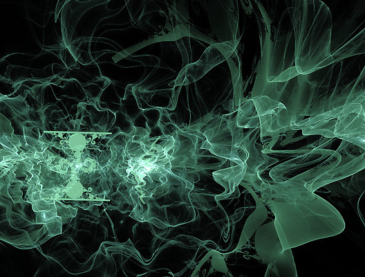 포토 JPG 해외이미지 모양 디자인 파도 백그라운드 컨셉 패턴 곡선 일러스트 상상 벽지 불 추상 미래 사람없음 그래픽 물 파란색 빛 컬러풀 우주 디지털 검은색 어둠 힘 활발 에너지 소용돌이 원형 바이러스 묘사 그림 질감 역동적 만들기 공상 마법 발생 초신성 특별함 환상 스타일 효과 해외202310 해외일러스트 자연요소 도형 선 바다 컬러 무늬 모션 회오리 파일형식