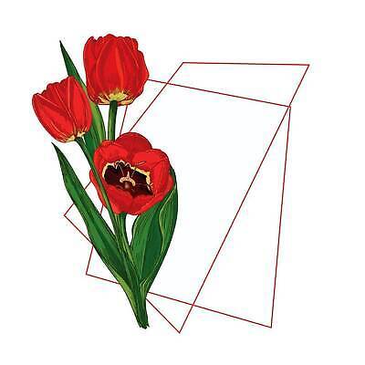 EPS 해외이미지 식물 템플릿 디자인 여자 꽃 행복 포스터 선 꽃다발 결혼 백그라운드 꽃무늬 패턴 일러스트 텍스트 자연 엄마 추상 수채화 프레임 미술 그래픽 빨간색 유행 정원 봄 튤립 수확 흰색 인사 신용카드 우아함 낙서 스케치 네덜란드 그림 복고 심플 초대 손그림 판화 고립 벡터 현실 해외202310 해외일러스트 계절 감정 유럽 컬러 컨셉 무늬 농업 가족 문화예술 사람 이벤트 금융 예절 생태계 파일형식