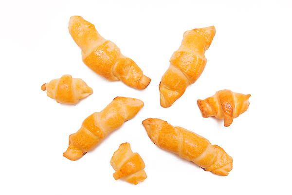 포토 JPG 해외이미지 전통 음식 백그라운드 아침 디저트 건강 요리 사람없음 갈색 노란색 쌓기 주방 식당 식사 저녁식사 카페 빵집 사막 껍질 흰색 신선 뜨거움 황금 달콤 맛 아침식사 초승달 설탕 굽기 먹기 오브젝트 유기농 반죽 롤 프랑스어 고립 번 제빵사 페스츄리 핸드메이드 해외202310 해외포토 주간 직업 문자 웰빙 빵 컬러 컨셉 모션 상점 달 구이 파일형식