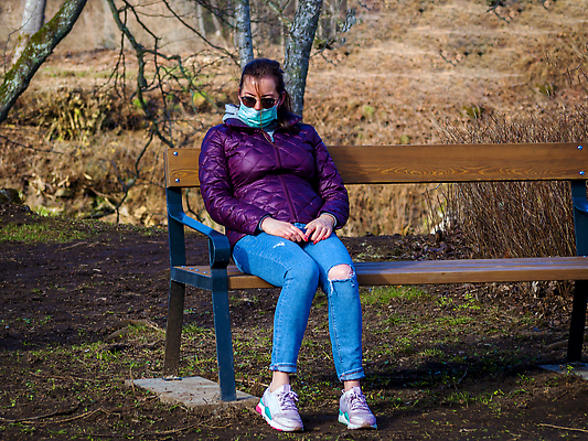 포토 JPG 해외이미지 교육 안경 과학 컨셉 스트레스 병원 한명 성인 친구 학습 글로벌 독서 조깅 희망 행성 고통 환자 청바지 입 바이러스 당기기 보호 밀기 질병 숲 무서움 닥스훈트 고민 감염 전염 문제 지구온난화 마라톤 백신 우울증 인플루엔자 재채기 전염병 증상 코로나바이러스 해외202310 해외포토 1 잡화 감정 바지 의학 관계 모션 사람 경기 신체부위 운동 우주 개 육상스포츠 기후변화 파일형식