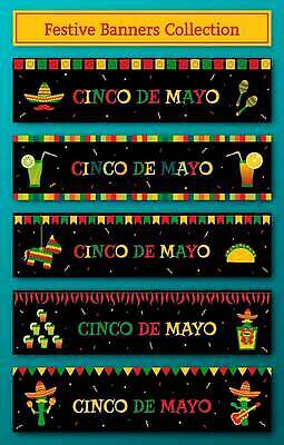 EPS 해외이미지 템플릿 디자인 배너 문화 오렌지 일러스트 휴가 멕시코 그래픽 가로 세트 파티 라벨 검은색 축제 웹 화환 악단 칵테일 신용카드 그룹 티켓 플랫 5월 수집 심볼 콧수염 사인 라임 5 마요네즈 솜브레로 테킬라 엘리먼트 헤딩 벡터 해외202310 해외일러스트 모자_잡화 꽃 음악 컬러 북아메리카 인터넷 과일 수염 프레임 주류 이벤트 금융 숫자 축구 날짜 소스_음식 전통의상 파일형식