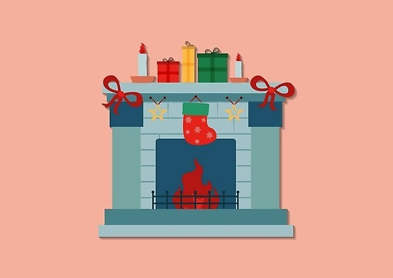 EPS 해외이미지 나무 전통 디자인 계절 행복 벽 백그라운드 크리스마스 겨울 일러스트 창문 불 휴가 새로움 양말 주택 기념 실내 따뜻함 선물 내부 목재 장식 빨간색 빛 산타클로스 방 수확 축하 인사 신용카드 플랫 저녁 12월 만화 연도 벽난로 복고 전나무 리빙 고립 크리스마스이브 스타일 벡터 안락 해외202310 해외일러스트 자연요소 식물 기념일 감정 컬러 컨셉 농업 재료 건물 금융 예절 날짜 야간 파일형식