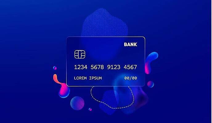 EPS 해외이미지 모양 템플릿 디자인 배너 포스터 백그라운드 컨셉 일러스트 유리 추상 미래 경사 금융 빛 3D 디지털 스크린 보라색 어둠 공백 원형 신용카드 투명 발표 액체 떨어짐 오브젝트 질감 레이아웃 정사각형 네온 광택 직사각형 UI 구성 반투명 블러 엘리먼트 여의주 목업 벡터 미니멀 유체 해외202310 해외일러스트 도형 컬러 무늬 재질 경제 디지털합성 파일형식