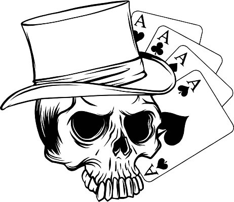 EPS 해외이미지 모자 디자인 배너 종이 백그라운드 일러스트 놀이 흡연 흑백 파티 세일 할로윈 수확 골동품 덮개 게임 마음 직물 우승 신용카드 행운 도박 삽 심볼 카지노 사인 클럽 질감 복고 페이지 포커 잭 나쁜 고립 엘리먼트 옛날 캡모자 해골모형 벡터 국경 해외202310 해외일러스트 모자_잡화 잡화 컨셉 농업 담배 촬영기법 이벤트 금융 모형 뚜껑 최고 트럼프 파일형식