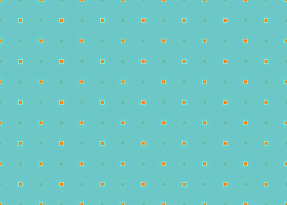 포토 JPG 해외이미지 모양 전통 디자인 종이 컬러 백그라운드 쿠션 패턴 일러스트 베개 침구 벽지 표면 추상 미술 사람없음 그래픽 장식 파란색 컬러풀 노란색 유행 견본 직물 커튼 바느질 천 질감 모자이크 기하학 대칭 퀼트 파스텔톤 포장소품 스타일 반복 해외202310 해외일러스트 무늬 포장 문화예술 오브젝트 포장재료 파일형식