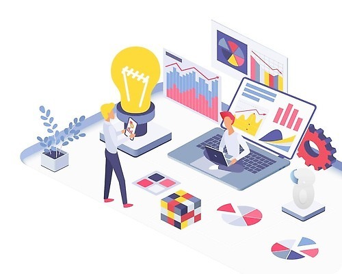 EPS 해외이미지 직업 산업 과학 인터넷 일러스트 비즈니스 전구 통신 성공 모바일 아이디어 창조 노트북 컴퓨터 디지털 자료 웹 공연 인포그래픽 장비 로켓 정보 체험 네트워크 발표 어플리케이션 연결 분석 서비스 뇌 대학교 투자 발견 혁명 개발 마케팅 방법 프로그래밍 해외202310 해외일러스트 컨셉 학교 이벤트 전자제품 작업 파일형식 벡터