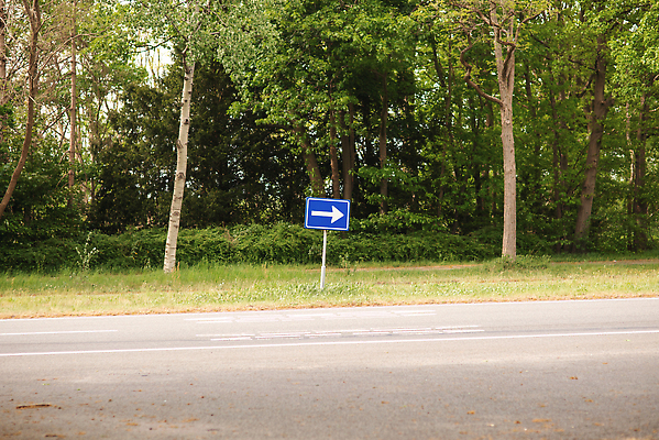 포토 JPG 해외이미지 나무 공원 유럽 도로 길 여행 백그라운드 교통시설 자연 하늘 휴식 화살 거리 안전 풍경 사람없음 야외 초록색 여름 파란색 운전 정보 시골 고속도로 횡단보도 숲 아스팔트 방향 심볼 사인 도로표지판 길가 루트 방법 오리엔테이션 해외202310 해외포토 식물 계절 공공시설 나라 컬러 교통 컨셉 모션 표지판 보행로 시설 생태계 파일형식
