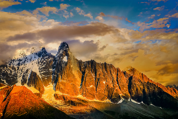 포토 JPG 해외이미지 유럽 자연 하늘 산 풍경 사람없음 야외 가로 초록색 파란색 일출 계곡 맑음 일몰 이탈리아 새벽 프랑스 안개 전원 황금 빙하 알프스 첨탑 산봉우리 랜드마크 명승지 샤모니 웅장함 산맥 해외202310 해외포토 자연요소 나라 컬러 날씨 노을 탑 전기에너지 생태계 봉우리 파일형식