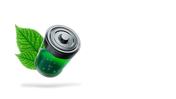 포토 JPG 해외이미지 나무 식물 산업 컨셉 잎 자연 아이디어 기술 사람없음 초록색 태양 3D 환경 힘 재활용 에너지 액체 보호 가득함 심볼 사인 에코 유기농 생태계 연료 재활용품 충전 내추럴 혁명 바이오 베터리 생태학 요금 충전기 효율 해외202310 해외포토 자연요소 웰빙 교육 컬러 기계 디지털합성 친환경 파일형식