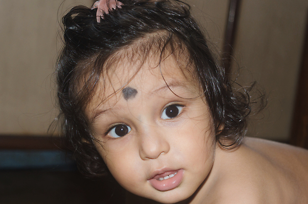 포토 JPG 해외이미지 백인 응시 행복 얼굴 어린이 백그라운드 아침 실내 표정 건강 한명 미소 사람 소년 뷰티 머리 기쁨 아기 달콤 작음 걸음마 결백 천진난만 해외202310 해외포토 주간 서양인 1 시선 남자 감정 컨셉 모션 내부 신체부위 맛 크기 파일형식