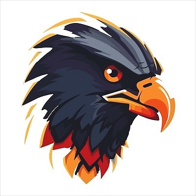 EPS 해외이미지 동물 직업 캐릭터 실루엣 야생동물 스포츠 스티커 셔츠 티셔츠 일러스트 놀이 조류 머리 라벨 럭비 경쟁 자유 분노 게임 보호 심볼 깃털 사인 클럽 싸움 독수리 육식동물 배지 하키 방패 명예 휘장 마스코트 봉황 활자 벡터 해외202310 해외일러스트 일러캐릭터 감정 컨셉 상의 모션 프레임 촬영기법 신체부위 구기 활자판 파일형식