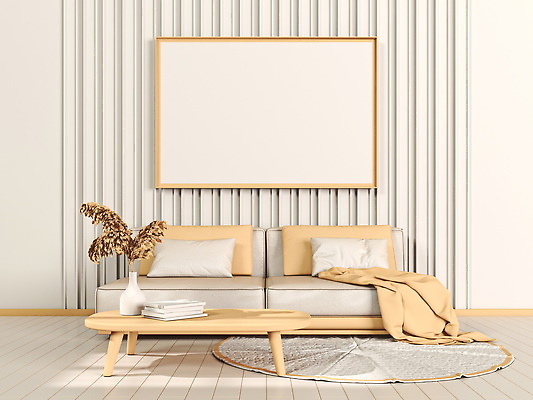 포토 JPG 해외이미지 화분 액자 쿠션 프레임 실내 그림자 사람없음 책 소파 햇빛 카펫 공간 담요 책상 갈대밭 목업 카피스페이스 해외202310 해외포토 가구 의자 내부 태양 공백 파일형식 갈대_식물