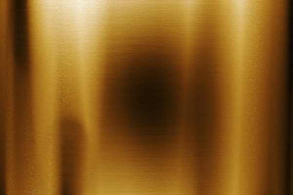 포토 JPG 해외이미지 접시 디자인 산업 종이 벽 백그라운드 패턴 벽지 표면 프레임 사람없음 장식 빛 반사 노란색 3D 금속 공백 판넬 재산 황금 고급 매끈함 천 철 은박지 질감 청동 시트 보물 고체 구리 놋쇠 철강 세련 해외202310 해외포토 식기 컬러 컨셉 무늬 재질 금융 직물 감각 원소 디지털합성 파일형식