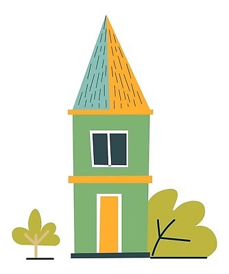 EPS 해외이미지 식물 라이프스타일 외관 공원 유럽 여행 일러스트 건축양식 창문 자연 휴가 휴식 주택 스웨덴 풍경 야외 건물 목재 여름 평화 마을 침묵 전원 시골 숲 시골집 장면 북쪽 내추럴 랜드마크 스칸디나비아 옛날 벡터 해외202310 해외일러스트 나무 건축물 계절 공공시설 건축 나라 컨셉 재료 북유럽 생활 소리 전기에너지 방향 생태계 파일형식