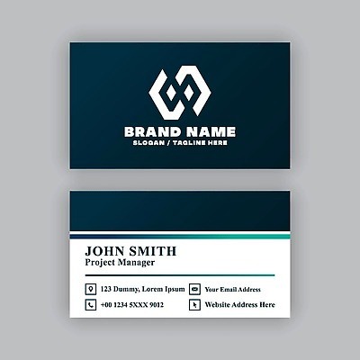 EPS 해외이미지 모양 템플릿 디자인 종이 선 컬러 백그라운드 컨셉 패턴 일러스트 회사 비즈니스 통신 명함 추상 그래픽 장식 라벨 우주 정보 업무 신용카드 발표 플랫 우아함 인쇄 전화기 심볼 질감 레이아웃 신분 심플 페이지 부름 기하학 주소 인터페이스 스타일 벡터 해외202310 해외일러스트 무늬 모션 프레임 금융 작업 파일형식