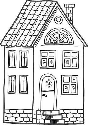 EPS 해외이미지 디자인 외관 유럽 일러스트 건축양식 창문 지붕 벽돌 새로움 거리 아파트 주택 굴뚝 미술 건물 그래픽 펜 문 마을 수확 흰색 도시 재산 플랫 낙서 작음 복고 타운 리빙 고립 옛날 벡터 해외202310 해외일러스트 건축물 건축 나라 컬러 컨셉 농업 문화예술 금융 필기구 크기 파일형식