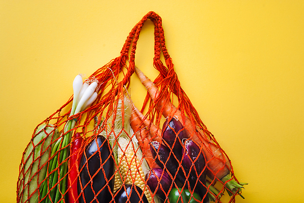 포토 JPG 해외이미지 라이프스타일 잡화 지구 음식 채소 가방 과일 회사 건강 사람없음 목재 초록색 쇼핑 환경 상점 재활용 흰색 직물 신선 오염 시장 바느질 플라스틱 에코 유기농 생태계 심플 패키지 망사 낭비 내추럴 영 무료 생태학 줄이기 해외202310 해외포토 나무 웰빙 교육 컬러 컨셉 비즈니스 재료 모션 재질 생활 숫자 친환경 파일형식