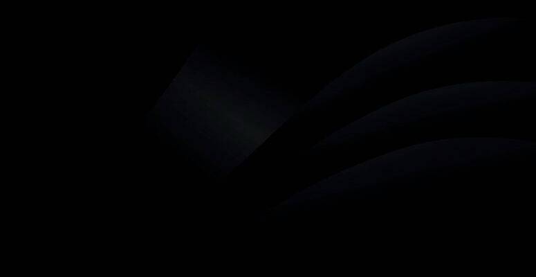 EPS 해외이미지 모양 디자인 산업 벽 백그라운드 패턴 일러스트 벽지 표면 추상 미래 미술 그래픽 장식 빛 3D 우주 금속 검은색 웹 어둠 힘 공백 회색 수확 흰색 판넬 빈 고급 우아함 천 타일 질감 섬유 망사 그런지 엘리먼트 옛날 벡터 탄소 해외202310 해외일러스트 컬러 컨셉 무늬 농업 인터넷 재질 문화예술 직물 디지털합성 파일형식