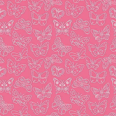 포토 JPG 해외이미지 모양 디자인 실루엣 야생동물 어린이 선 분홍색 컬러 나비 곤충 백그라운드 패턴 일러스트 자연 흑백 사람없음 장식 뷰티 봄 흰색 직물 우아함 낙서 스케치 그림 질감 윤곽 손그림 이국적 포장소품 벡터 반복 해외202310 해외일러스트 동물 계절 컨셉 무늬 포장 촬영기법 미술 사람 오브젝트 생태계 포장재료 파일형식