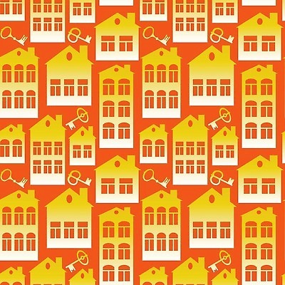 EPS 해외이미지 디자인 백그라운드 패턴 일러스트 포장 건축양식 열쇠 모바일 주택 내부 건물 책 세일 공책 직물 재산 어플리케이션 정사각형 렌탈 엘리먼트 진짜 테마 항목 해외202310 해외일러스트 도형 건축물 건축 무늬 문구용품 금융 파일형식 벡터