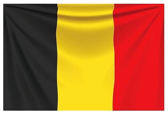 EPS 해외이미지 디자인 배너 파도 컬러 백그라운드 컨셉 일러스트 바람 미술 그래픽 빨간색 노란색 검은색 자유 축하 깃발 직물 실크 천 심볼 오브젝트 사인 그림 질감 벨기에 배지 애국심 대통령 엘리먼트 오리지널 전국 정부 벡터 영광군 해외202310 해외일러스트 자연요소 바다 날씨 문화예술 전라남도 서유럽 파일형식