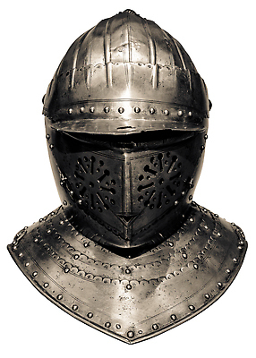 포토 JPG 해외이미지 전통 옷 얼굴 백그라운드 안전 정장 사람없음 머리 금속 힘 군인 장비 수확 골동품 흰색 방어 중세 역사 보호 헬멧 철 오브젝트 싱글 군용 싸움 전쟁 육군 병정 전사 갑옷 고립 옛날 철강 해외202310 해외포토 직업 컬러 컨셉 농업 모션 재질 군대 어류 신체부위 보호장비 국군 파일형식