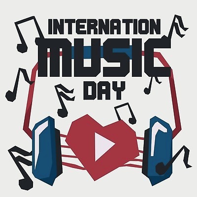 EPS 해외이미지 모양 템플릿 디자인 배너 행복 포스터 종이 음악 백그라운드 컨셉 일러스트 벽지 놀이 미술 이벤트 그래픽 세계 글로벌 지구본 파티 축제 소리 콘서트 방 덮개 기타 악단 신용카드 플랫 클래식 색소폰 심볼 사인 복고 재즈 고립 멜로디 뮤지컬 엘리먼트 팝 생존 스타일 벡터 해외202310 해외일러스트 감정 현악기 문화예술 금융 공연 뚜껑 목관악기 파일형식