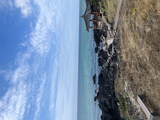 포토 JPG 해외이미지 구름 바다 하늘 풍경 사람없음 물 수평선 해외202310 해외포토 자연요소 파일형식