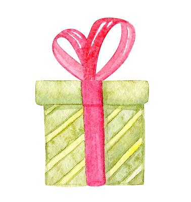 포토 JPG 해외이미지 디자인 기념일 행복 리본 종이 분홍색 컬러 크리스마스 일러스트 포장 휴가 새해 발렌타인데이 선물 미술 이벤트 사람없음 장식 빨간색 초록색 쇼핑 상자 컬러풀 축제 놀람 활발 기쁨 덮개 흰색 축하 인사 생일 오브젝트 활 주기 그림 기회 손그림 팩 패키지 고립 핸드메이드 해외202310 해외일러스트 감정 컨셉 모션 데이이벤트 문화예술 표정 화장품 뚜껑 예절 파일형식