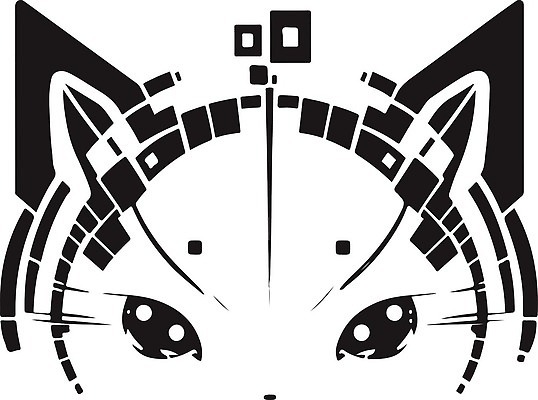 EPS 해외이미지 동물 캐릭터 디자인 과학 컨셉 티셔츠 일러스트 추상 미래 기술 그래픽 컴퓨터 머리 디지털 고양이 웹 사이버 스마트 심볼 로봇 사인 순환 전자 시스템 기하학 고립 마스코트 인공 활자 벡터 해외202310 해외일러스트 일러캐릭터 셔츠 무늬 인터넷 포유류 모션 신체부위 전자제품 반려동물 활자판 파일형식