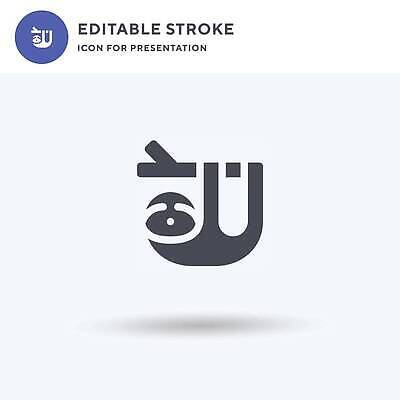 EPS 해외이미지 나무 동물 캐릭터 디자인 행복 야생동물 컬러 백그라운드 일러스트 포유류 자연 매달리기 동물원 미술 미소 그래픽 반려동물 갈색 머리 라벨 검은색 흰색 나뭇가지 아기 플랫 숲 만화 수집 심볼 사인 그림 코믹 느림 게으름 고립 동물상 마스코트 엘리먼트 스타일 벡터 해외202310 해외일러스트 일러캐릭터 식물 감정 컨셉 모션 문화예술 프레임 표정 사람 신체부위 조형물 생태계 파일형식