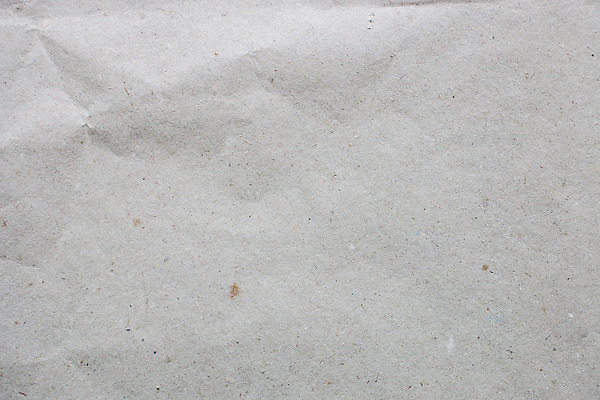 포토 JPG 해외이미지 디자인 종이 백그라운드 컨셉 패턴 포장 벽지 회색배경 표면 추상 흑백 미술 사람없음 우주 공백 재활용 회색 수확 거친 주름 떨어짐 포장지 질감 문서 심플 페이지 패키지 짐싸기 판지 구김 양피지 옛날 접기 포장소품 카피스페이스 해외202310 해외포토 컬러 무늬 농업 모션 문화예술 촬영기법 오브젝트 친환경 포장재료 파일형식