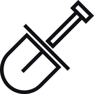 EPS 해외이미지 식물 디자인 산업 선 여행 백그라운드 농업 일러스트 손잡이 목재 그래픽 농장 정원 검은색 흙 장비 흰색 공구 업무 작음 모종삽 삽 심볼 사인 싱글 원예 윤곽 고립 땅바닥 땅파기 밭일 엘리먼트 원예사 벡터 해외202310 해외일러스트 나무 직업 컬러 재료 바닥 취미 도구 작업 크기 파일형식