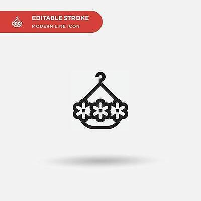 EPS 해외이미지 식물 디자인 옷 꽃 선 셔츠 잎 가사 일러스트 가정 탁자 휴가 주택 건조 매달리기 건강 그래픽 세트 라벨 바구니 기계 방 장비 흰색 씻기 빨래 낙서 작음 옷걸이 스케치 철 세제 심볼 사인 그림 윤곽 세탁기 서명 고립 다리미질 돌봄 벡터 해외202310 해외일러스트 컬러 가구 상의 모션 프레임 미술 건물 청결 가전제품 크기 파일형식 건축물 생활용품 문화예술 위생 건축 오브젝트