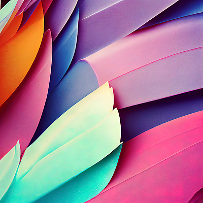 JPG 해외이미지 백그라운드 추상 사람없음 컬러풀 3D 질감 부드러움 해외포토 포토 컬러 무늬 감각 디지털합성 파일형식