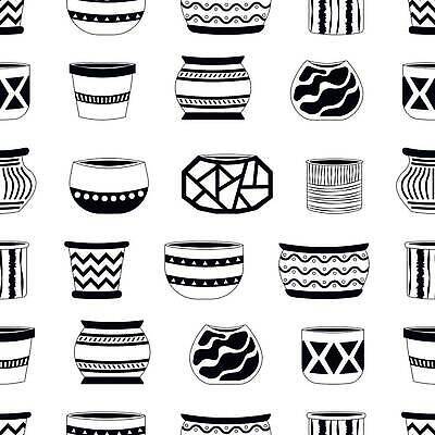 EPS 해외이미지 종이 벽 백그라운드 컨셉 꽃무늬 패턴 일러스트 자연 벽지 추상 미술 내부 그래픽 장식 초록색 여름 컬러풀 유행 우주 어둠 페인트 방 수확 흰색 우아함 인쇄 천 그림 질감 복고 심플 기하학 내추럴 고립 엘리먼트 벡터 미니멀 비어있는 해외202310 해외일러스트 계절 꽃 컬러 무늬 농업 문화예술 직물 생태계 파일형식