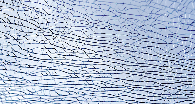 포토 JPG 해외이미지 디자인 벽 컬러 백그라운드 패턴 건축양식 벽지 표면 날씨 추상 벽돌 바닥 사람없음 건물 검은색 페인트 회색 수확 골동품 바위 흰색 도시 구멍 거친 균열 강의 천 묘사 질감 복고 윤곽 시멘트 고체 그런지 깨짐 석고 옛날 콘크리트 효과 해외202310 해외포토 건축물 건축 컨셉 무늬 농업 모션 돌_바위 직물 파일형식