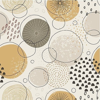 EPS 해외이미지 모양 디자인 종이 선 컬러 패턴 일러스트 벽지 추상 따뜻함 미술 장식 태양 연필 희망 수확 소용돌이 직물 원형 팔레트 낙서 타일 그림 유기농 질감 내추럴 엘리먼트 타격 포장소품 불규칙 벡터 효과 해외202310 해외일러스트 자연요소 도형 웰빙 감정 컨셉 무늬 농업 포장 모션 문화예술 학용품 필기구 회오리 오브젝트 포장재료 파일형식